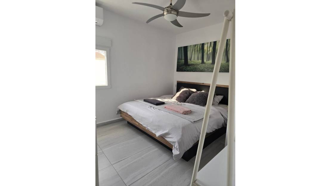 Sale - Villa - Rojales - Ciudad Quesada