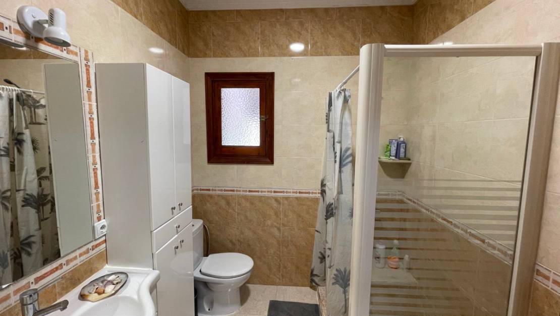 Sale - Villa - Rojales - Ciudad Quesada