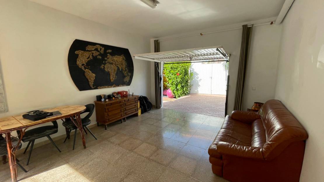 Sale - Villa - Rojales - Ciudad Quesada