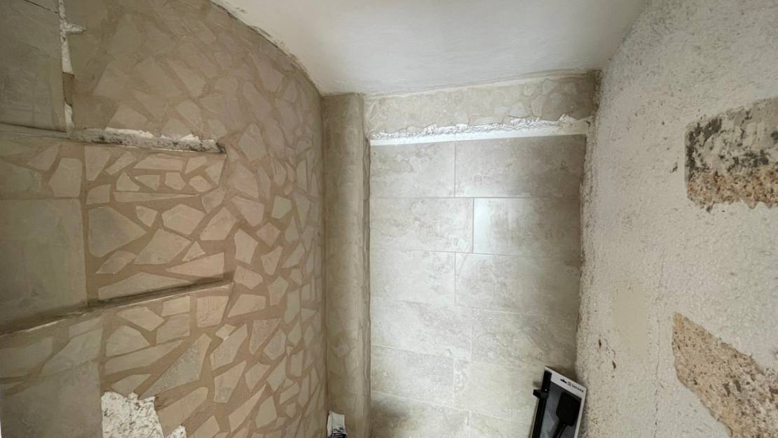 Sale - Villa - Rojales - Ciudad Quesada