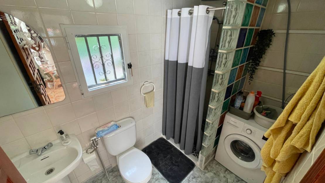 Sale - Villa - Rojales - Ciudad Quesada