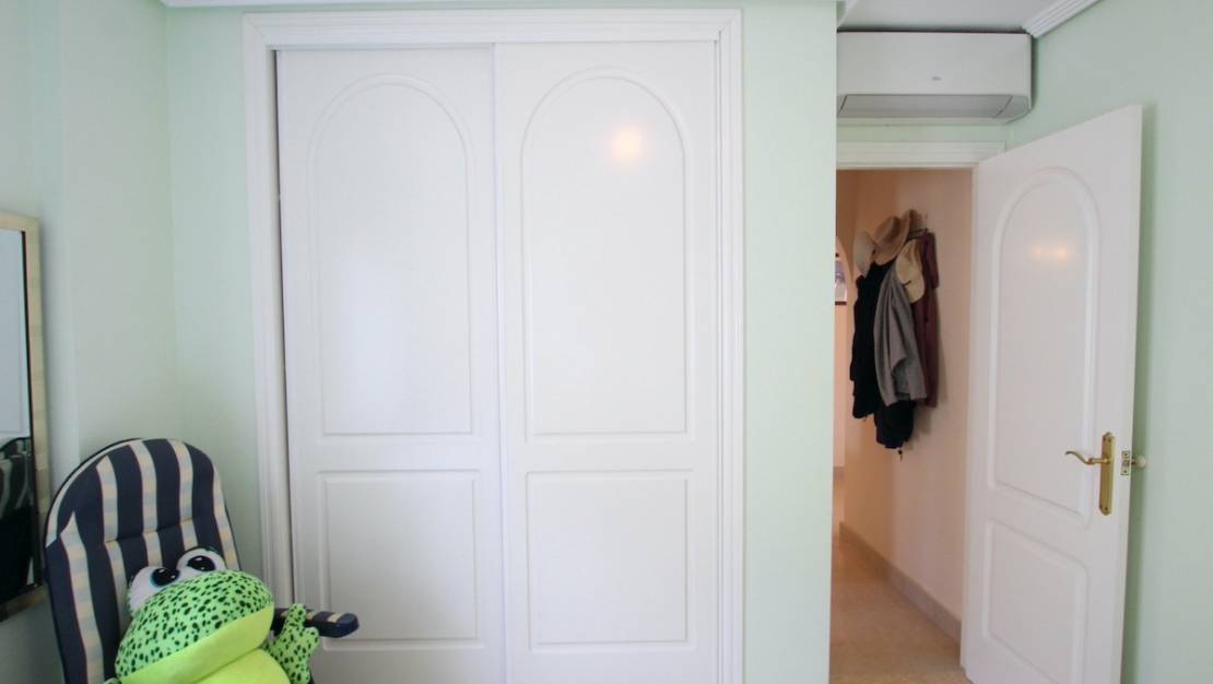 Sale - Villa - Rojales - Ciudad Quesada