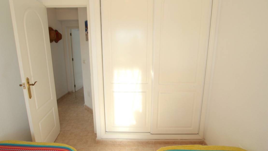 Sale - Villa - Rojales - Ciudad Quesada