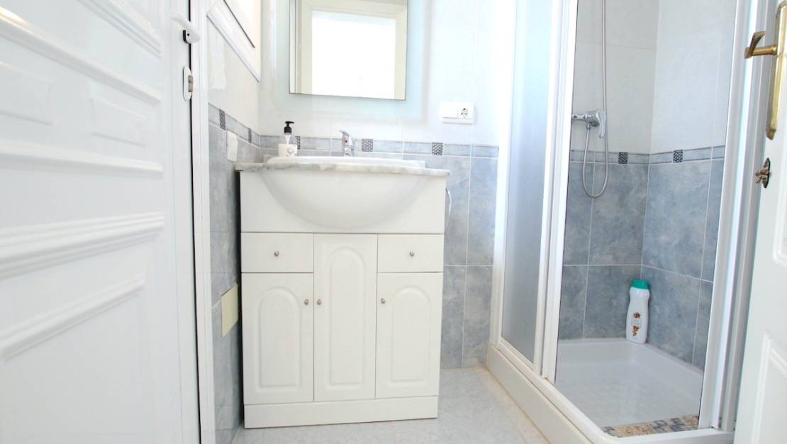 Sale - Villa - Rojales - Ciudad Quesada