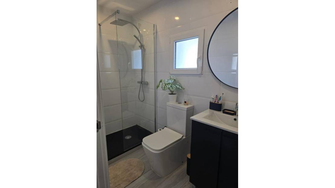 Sale - Villa - Rojales - Ciudad Quesada