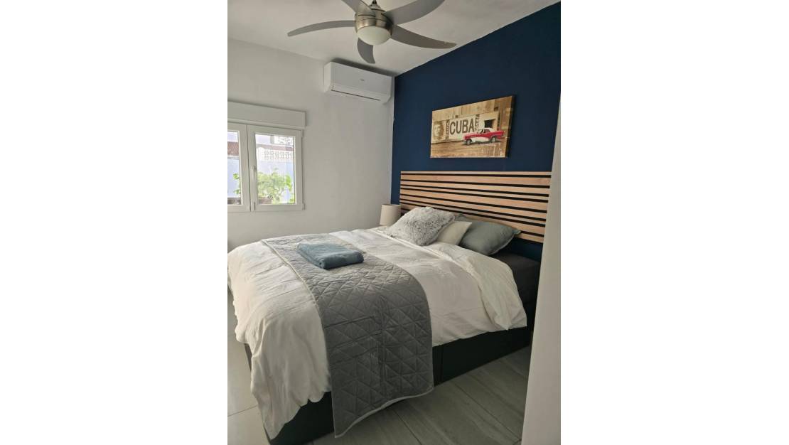 Sale - Villa - Rojales - Ciudad Quesada