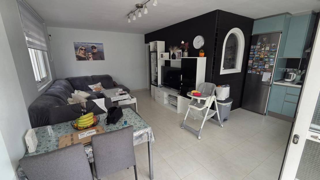 Sale - Villa - Rojales - Ciudad Quesada