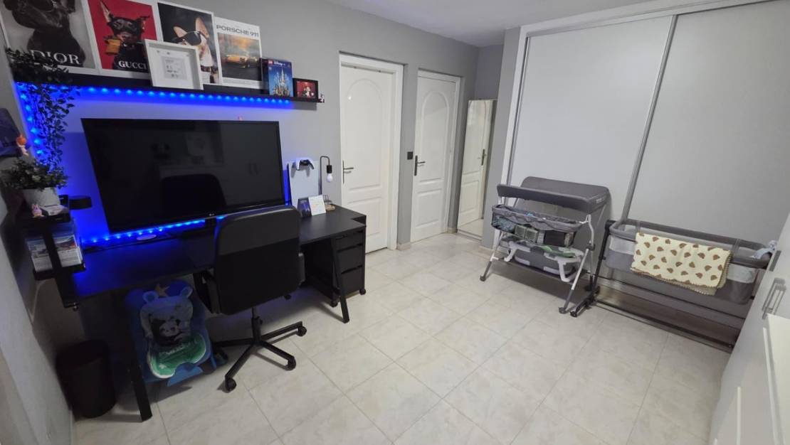 Sale - Villa - Rojales - Ciudad Quesada