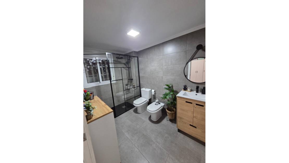 Sale - Villa - Rojales - Ciudad Quesada