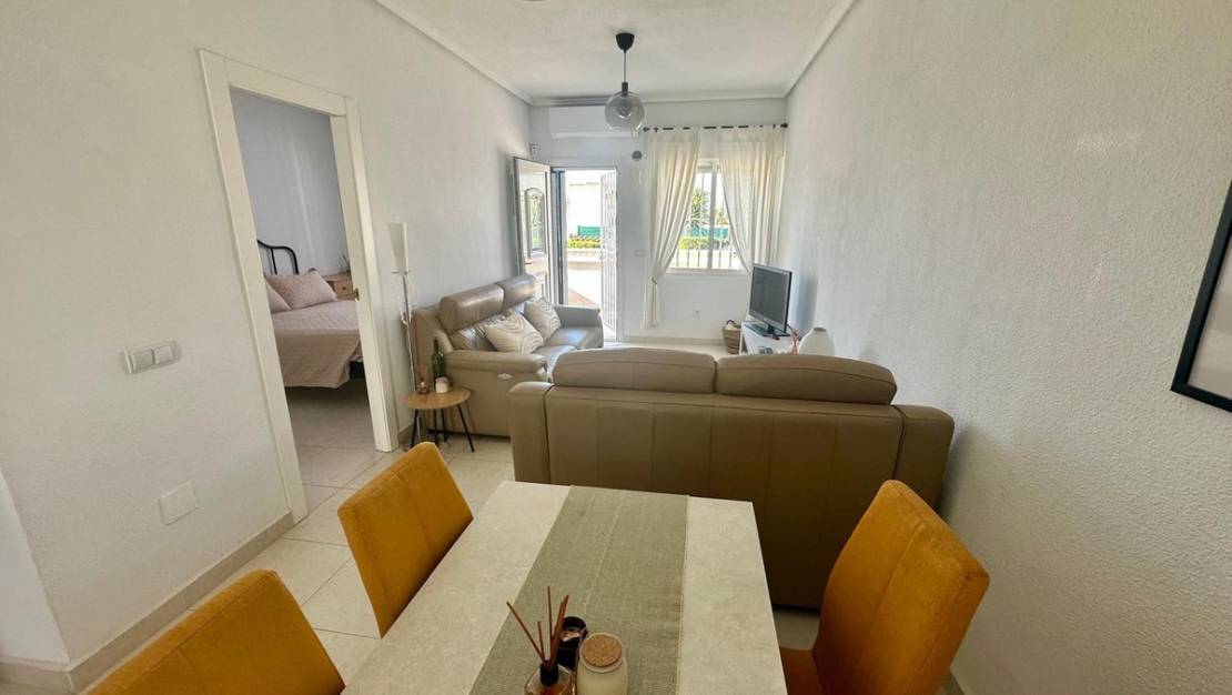 Sale - Villa - Rojales - Ciudad Quesada