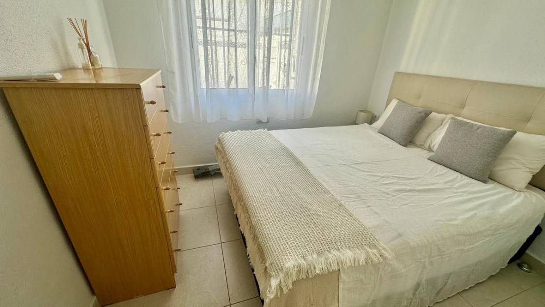Sale - Villa - Rojales - Ciudad Quesada