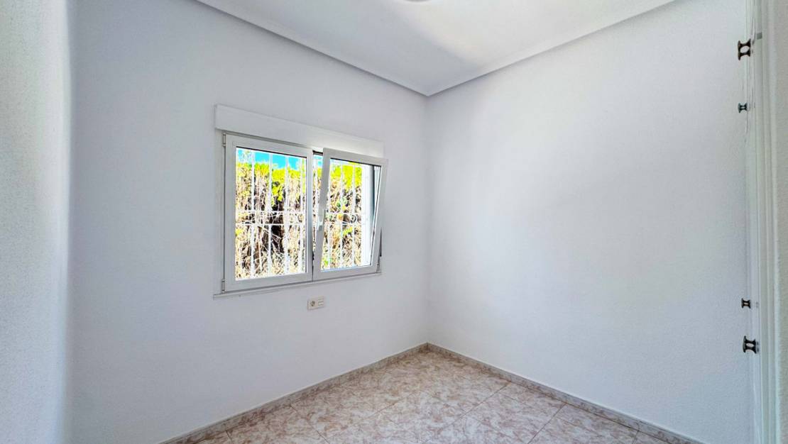 Sale - Villa - Rojales - Ciudad Quesada