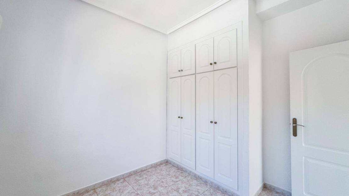 Sale - Villa - Rojales - Ciudad Quesada