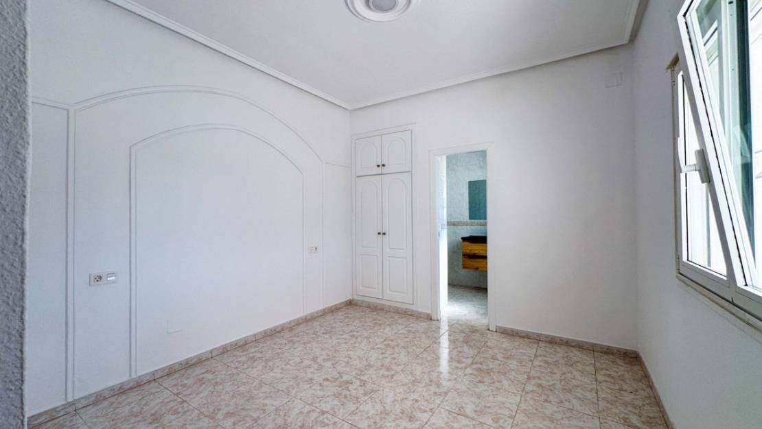 Sale - Villa - Rojales - Ciudad Quesada