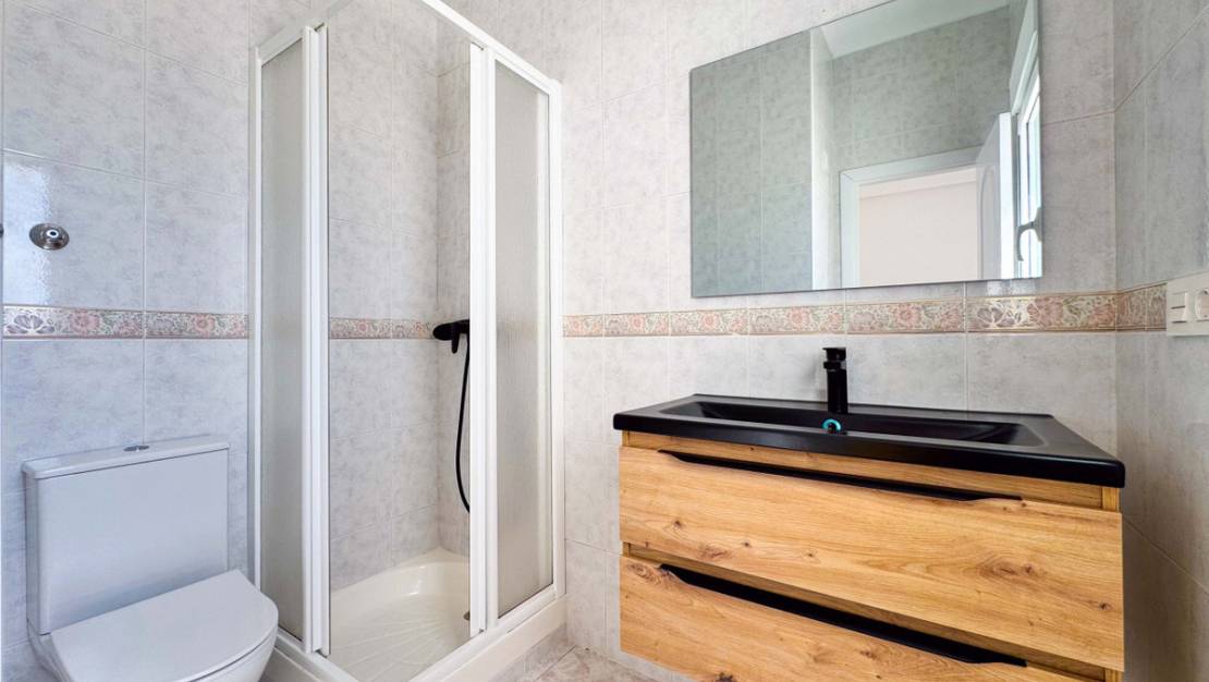 Sale - Villa - Rojales - Ciudad Quesada