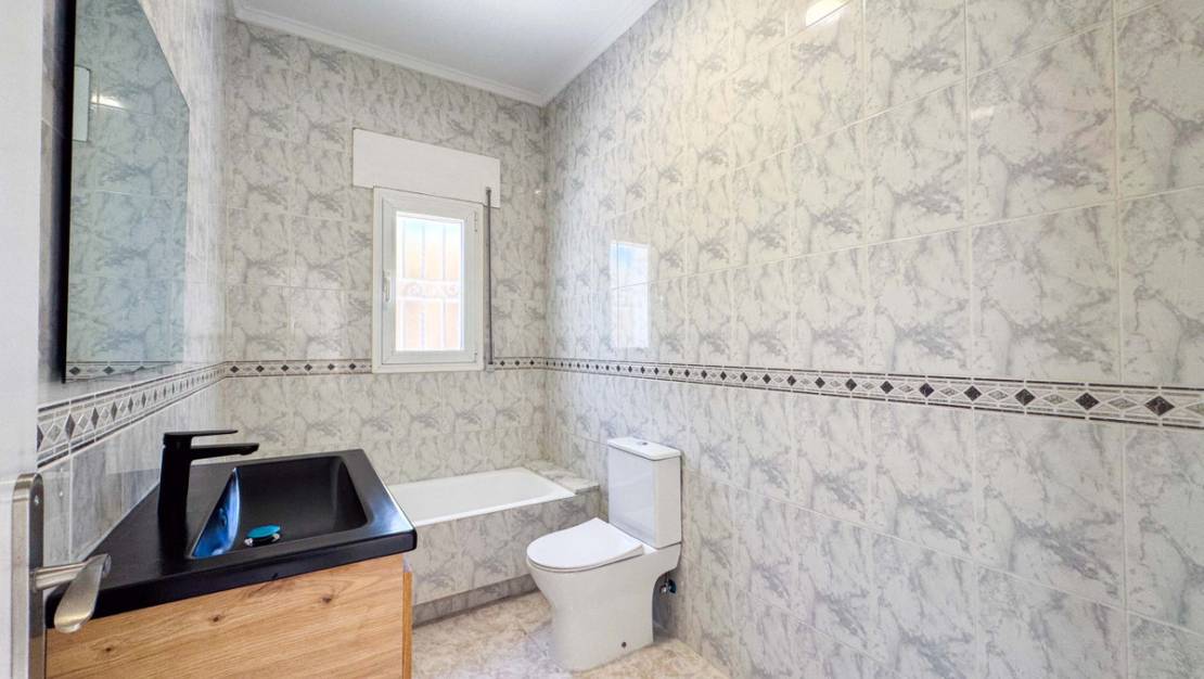 Sale - Villa - Rojales - Ciudad Quesada