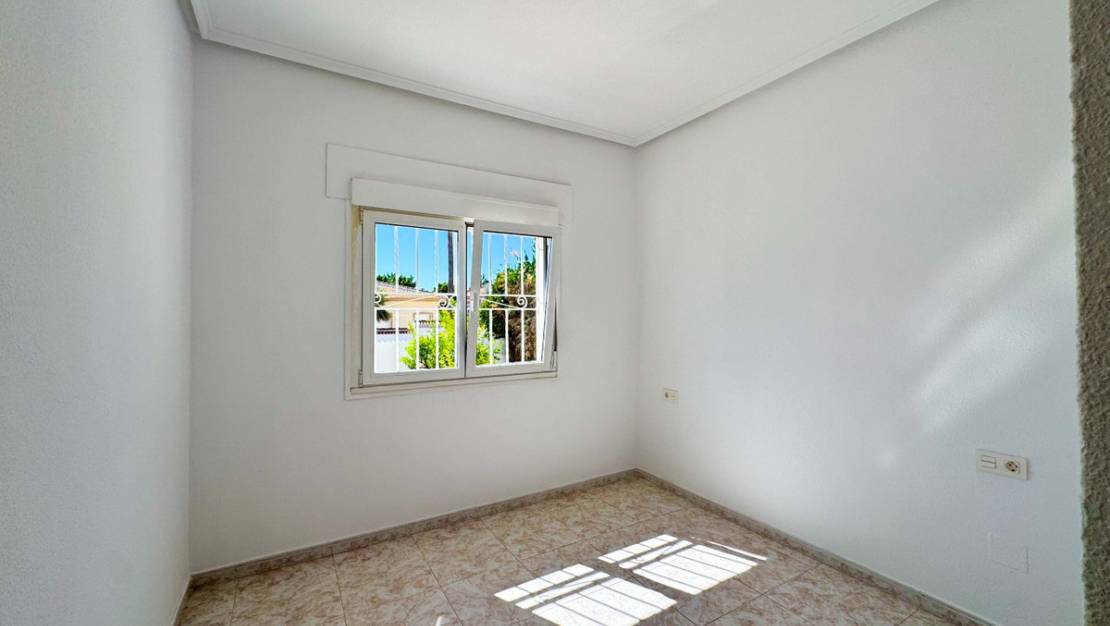 Sale - Villa - Rojales - Ciudad Quesada