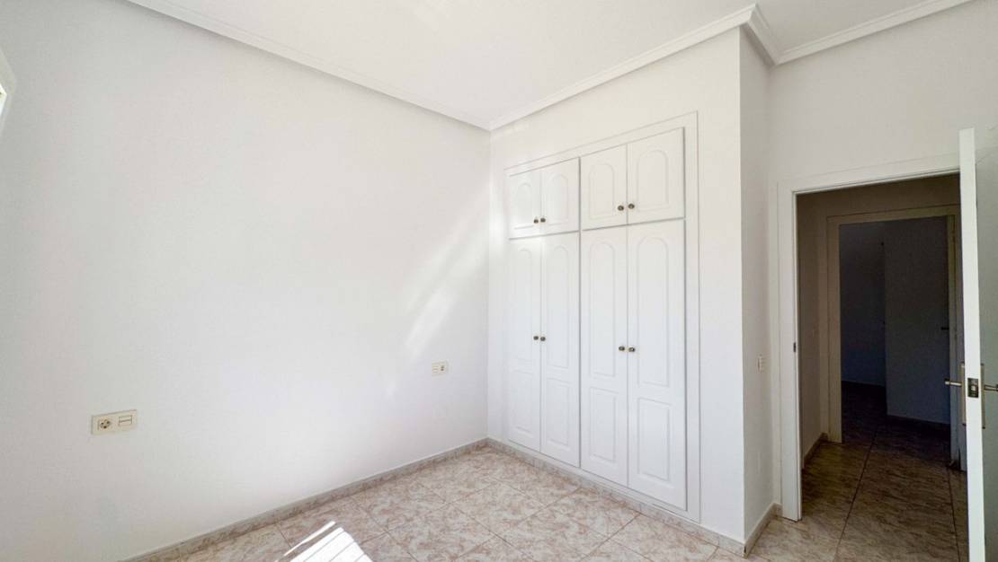 Sale - Villa - Rojales - Ciudad Quesada