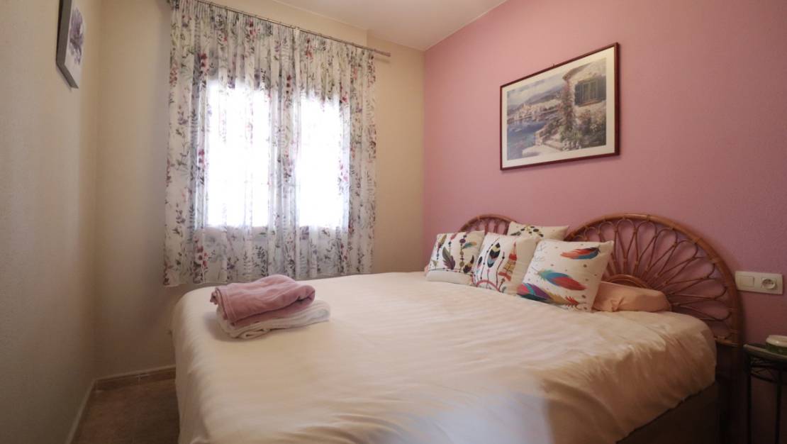 Sale - Villa - Rojales - Ciudad Quesada