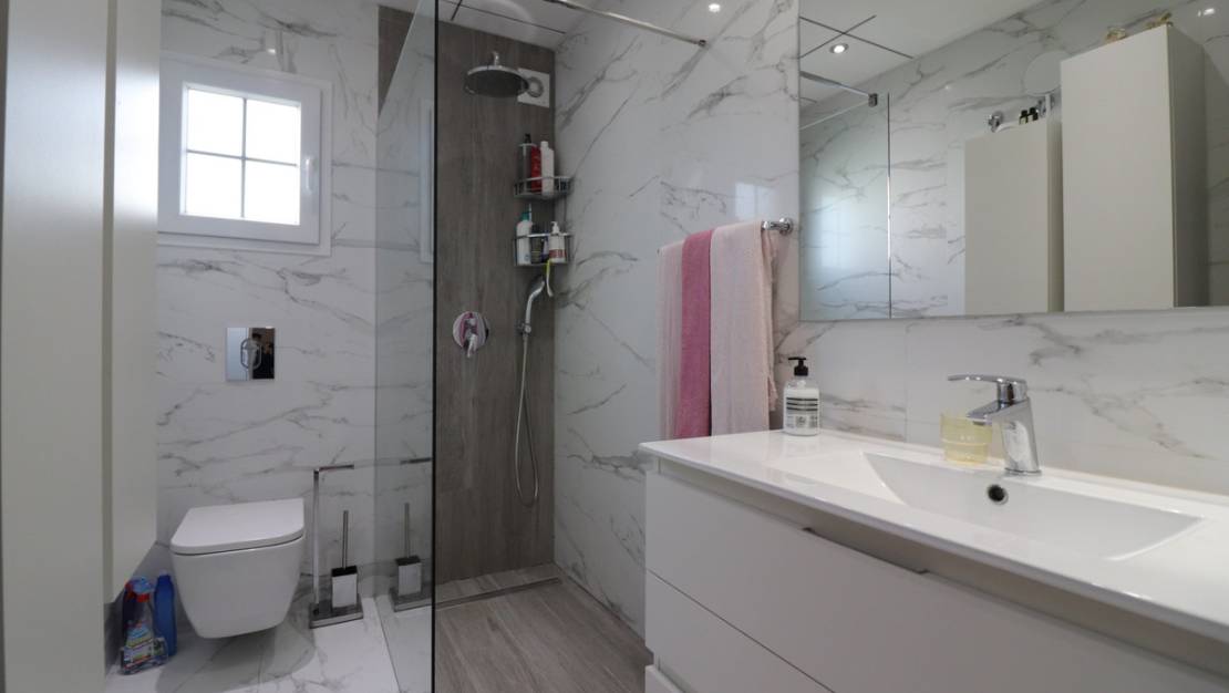 Sale - Villa - Rojales - Ciudad Quesada