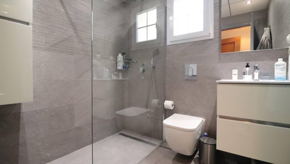 Sale - Villa - Rojales - Ciudad Quesada