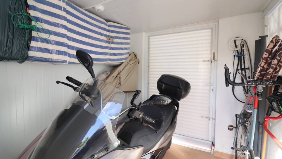 Sale - Villa - Rojales - Ciudad Quesada