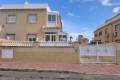 Sale - Villa - Rojales - Ciudad Quesada