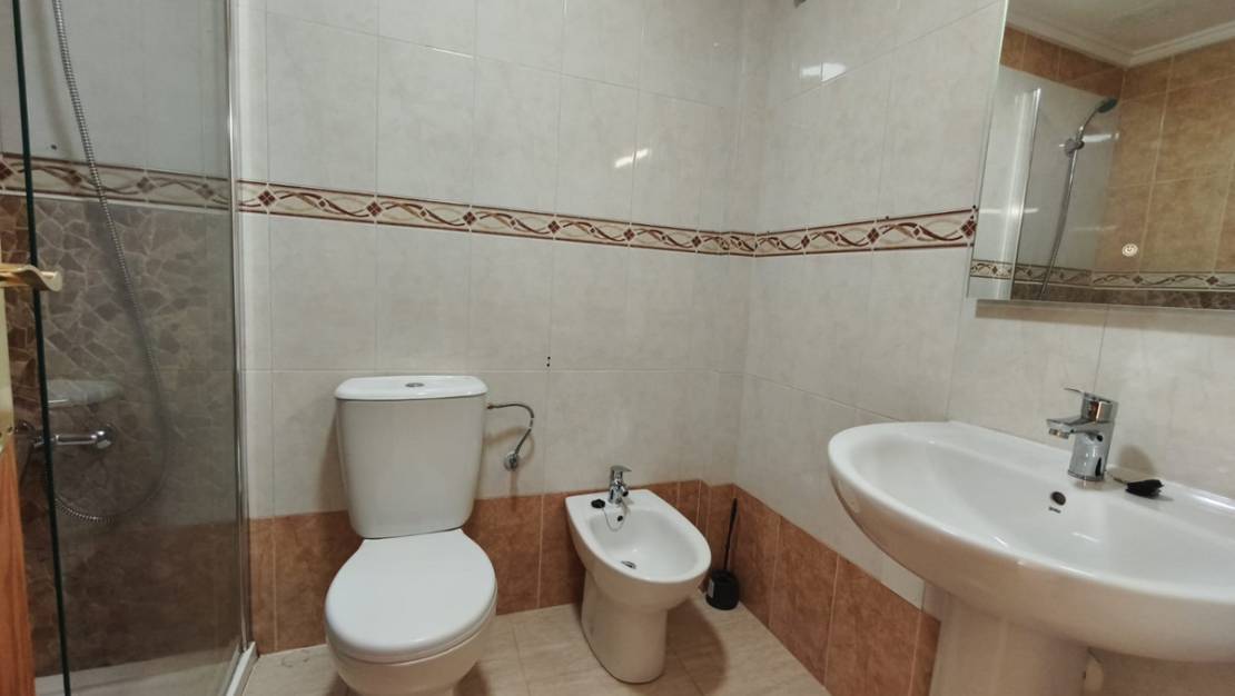 Sale - Villa - Rojales - Ciudad Quesada