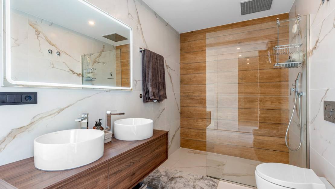 Sale - Villa - Rojales - Ciudad Quesada