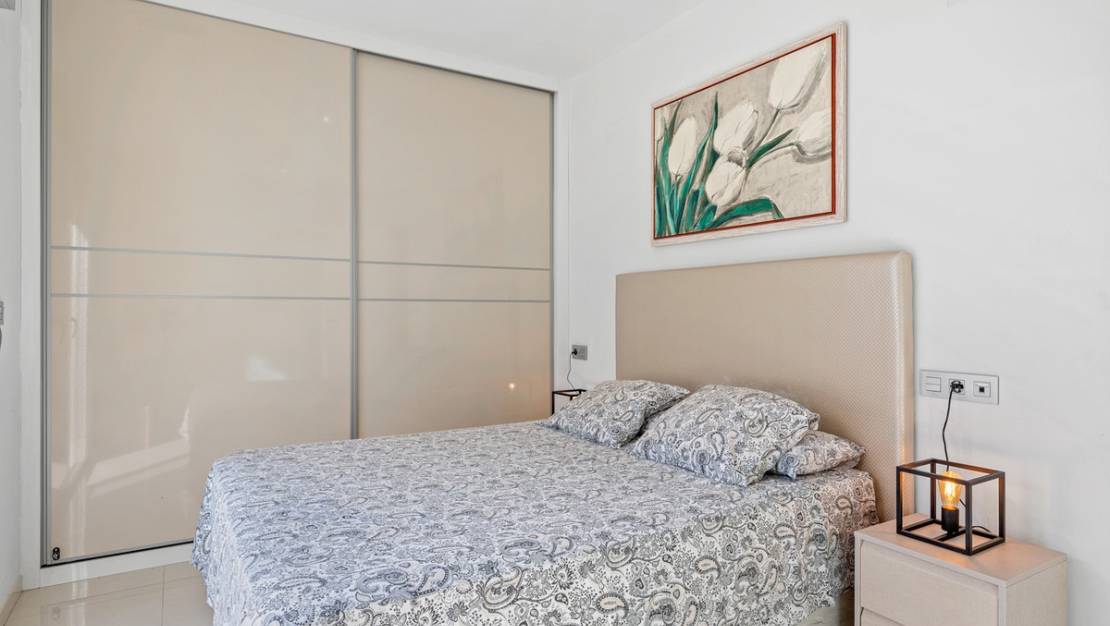 Sale - Villa - Rojales - Ciudad Quesada