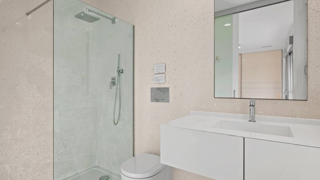 Sale - Villa - Rojales - Ciudad Quesada