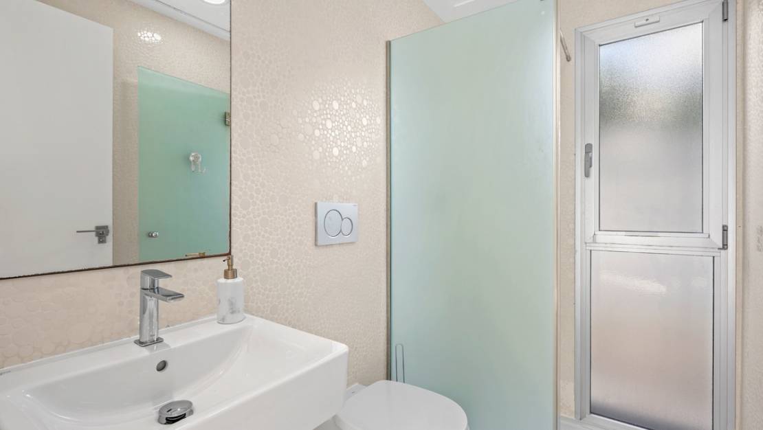 Sale - Villa - Rojales - Ciudad Quesada