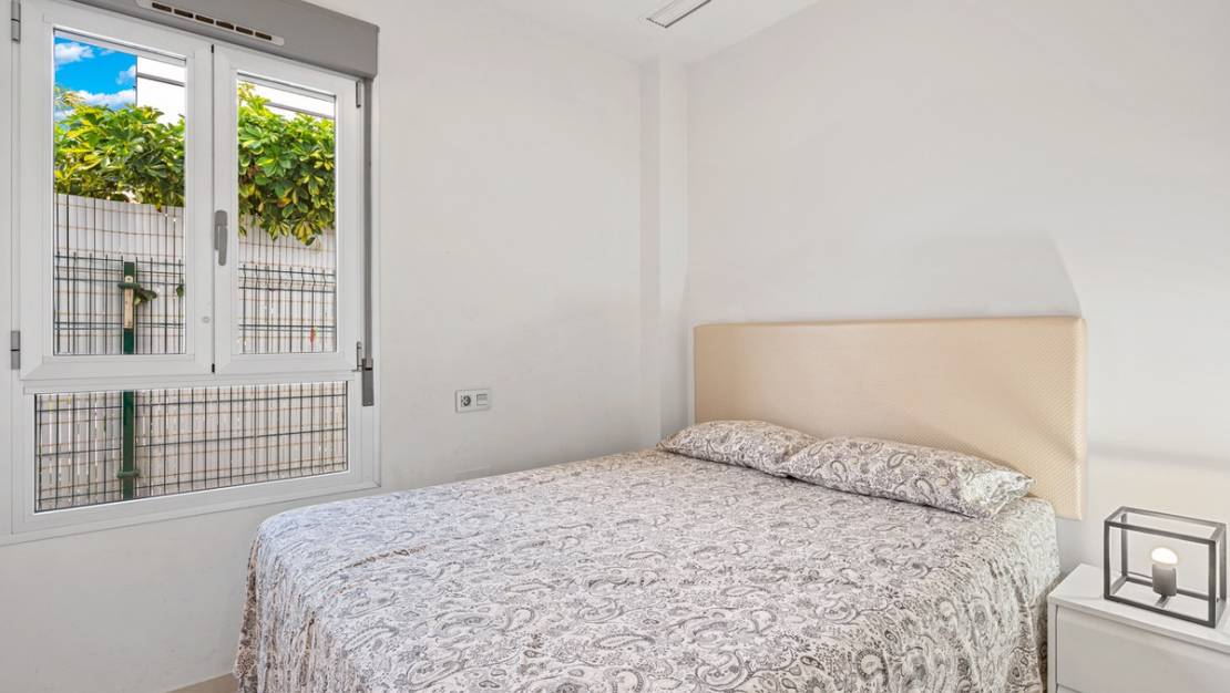 Sale - Villa - Rojales - Ciudad Quesada