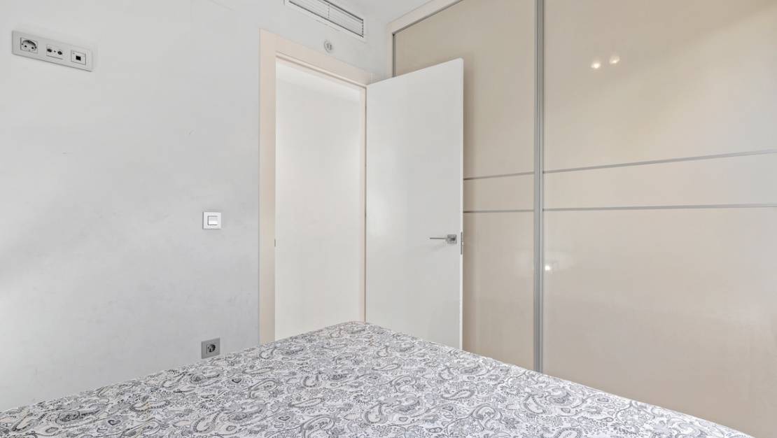 Sale - Villa - Rojales - Ciudad Quesada