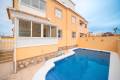 Sale - Villa - Rojales - Ciudad Quesada