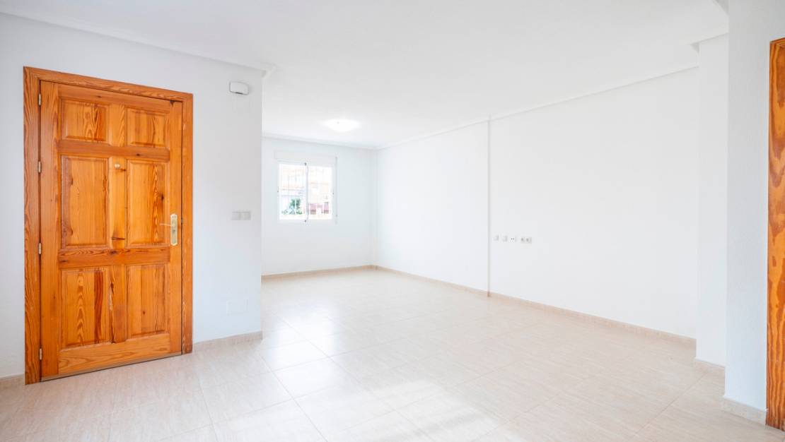 Sale - Villa - Rojales - Ciudad Quesada