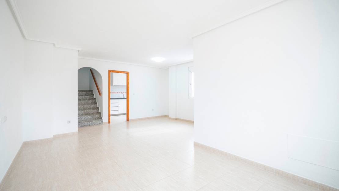 Sale - Villa - Rojales - Ciudad Quesada