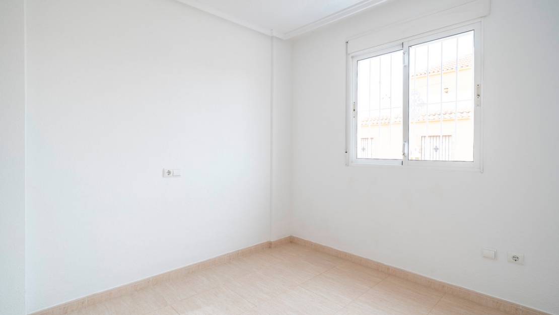 Sale - Villa - Rojales - Ciudad Quesada