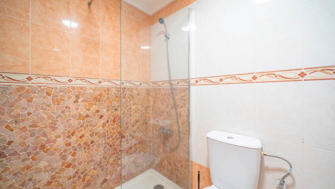 Sale - Villa - Rojales - Ciudad Quesada