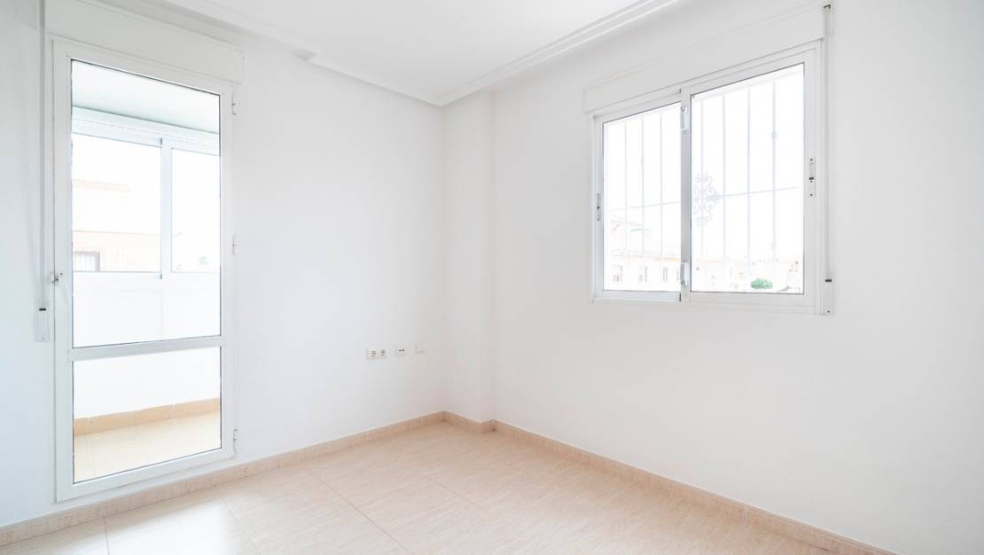 Sale - Villa - Rojales - Ciudad Quesada