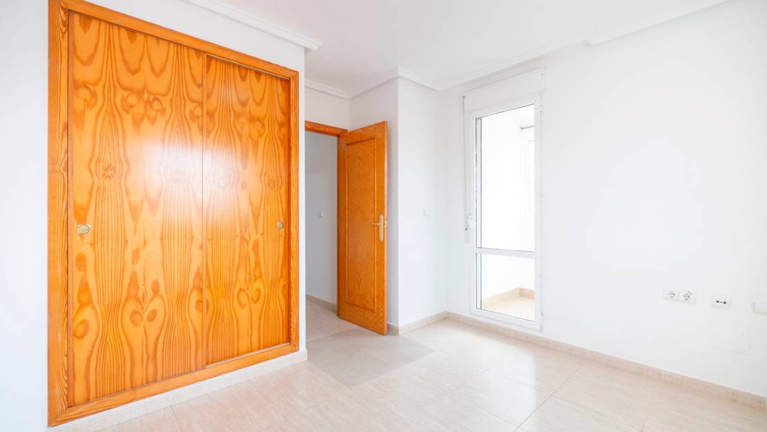 Sale - Villa - Rojales - Ciudad Quesada