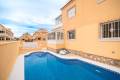 Sale - Villa - Rojales - Ciudad Quesada