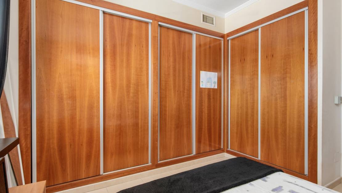 Sale - Villa - Rojales - Ciudad Quesada