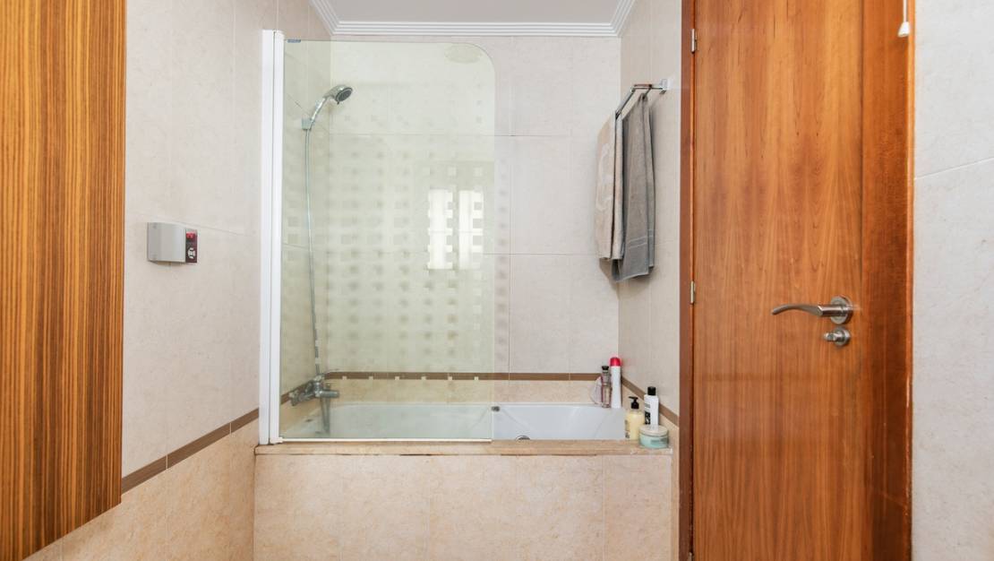 Sale - Villa - Rojales - Ciudad Quesada