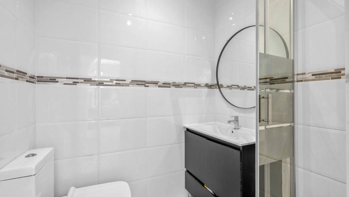 Sale - Villa - Rojales - Ciudad Quesada