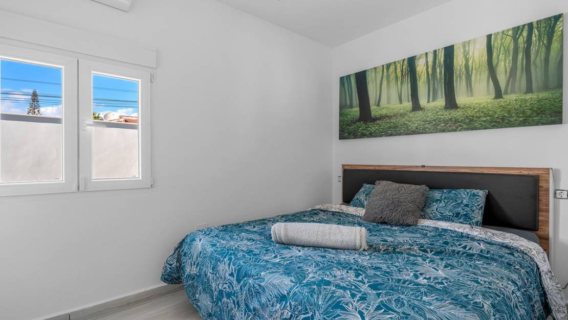 Sale - Villa - Rojales - Ciudad Quesada