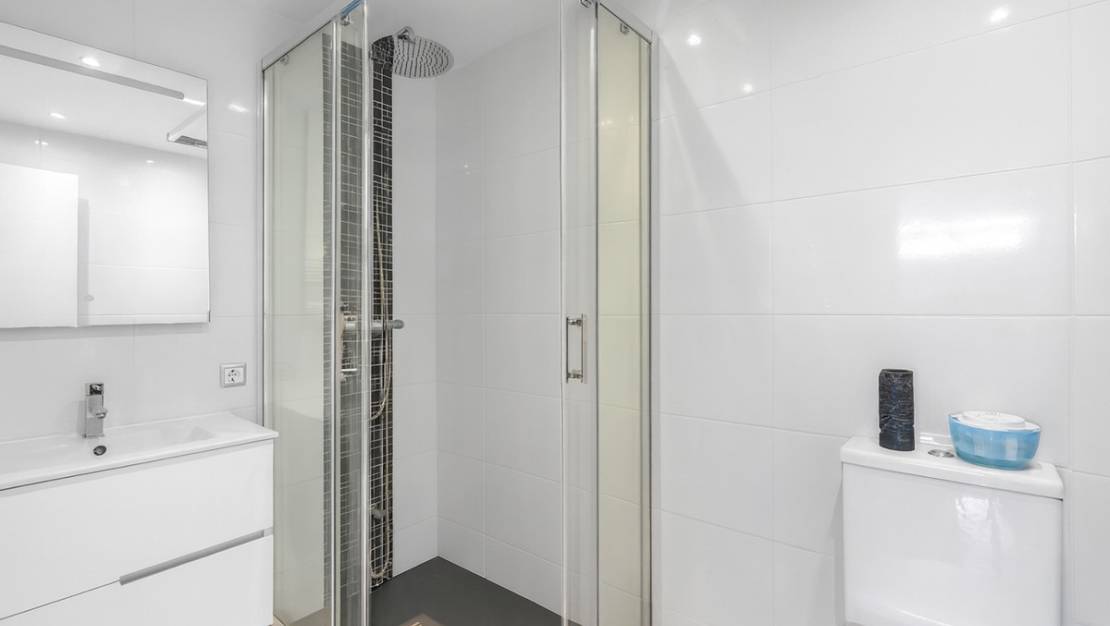 Sale - Villa - Rojales - Ciudad Quesada