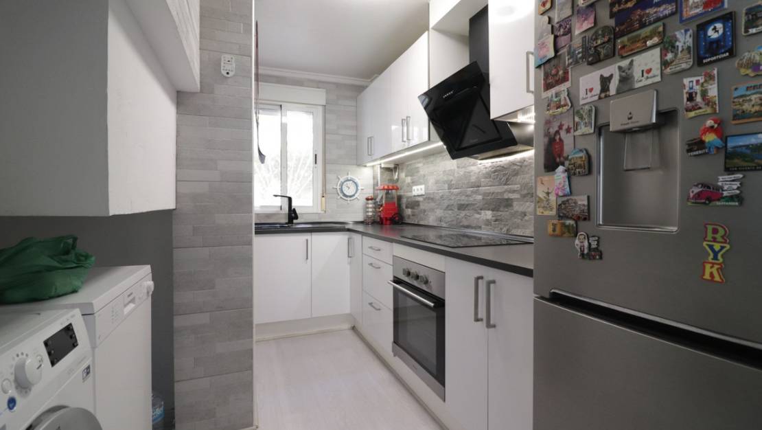 Sale - Villa - Rojales - Ciudad Quesada