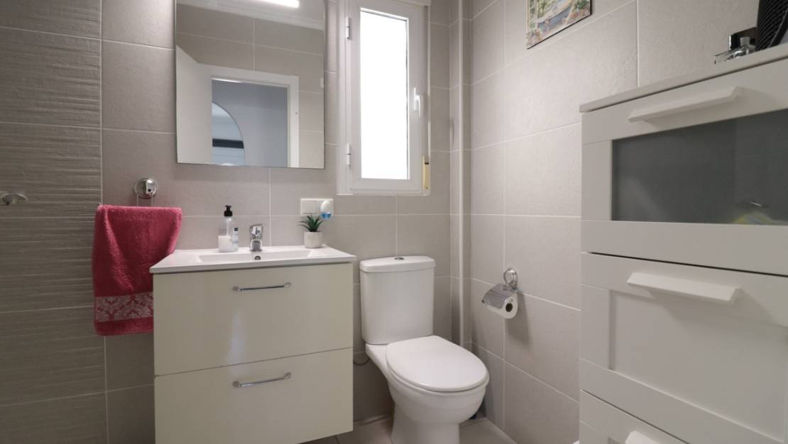 Sale - Villa - Rojales - Ciudad Quesada