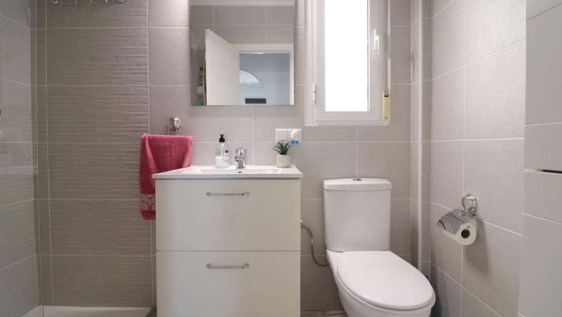 Sale - Villa - Rojales - Ciudad Quesada